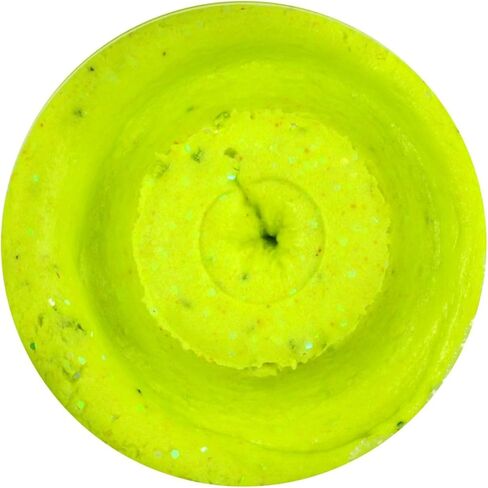 Berkley Gulp! Trout Dough Fishing Bait, Chunky Cheese in Saudi Arabia