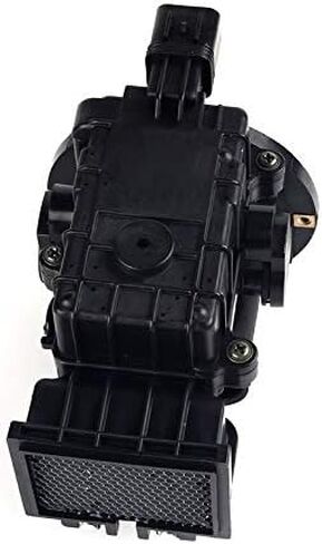 MD118127 E5T01371 MAF مستشعر تدفق الهواء الكتلي لـ MitsUBISH-I DELICA 4G PRATIONS مع ضمان 6 أشهر in Kuwait