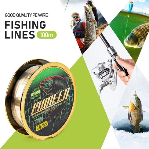 Telescopic Fishing Rod and Reel Combos, 2PCS 5.9FT Carbon Fiber Fishing Pole Kits with Spinning Reels, Collapsible Travel Fishing Rod Line Lures Set with Carrier Bag for Freshwater Saltwater Fishing in Saudi Arabia