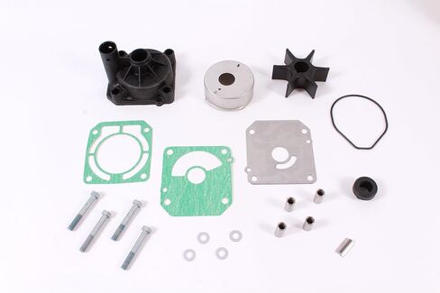 Honda 06193-ZW1-B03 Pump Kit Impeller in Saudi Arabia