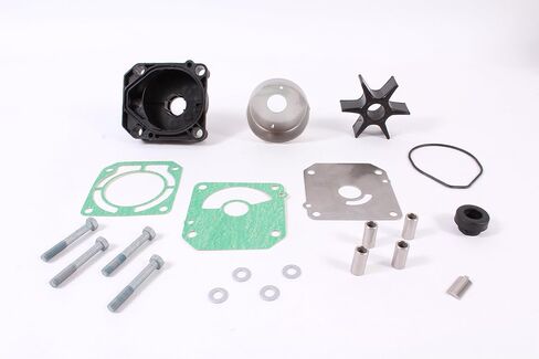 Honda 06193-ZW1-B03 Pump Kit Impeller in Saudi Arabia