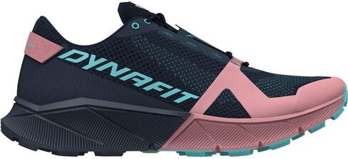 Dynafit Women's Ultra 100 Trail Running Shoe in Kuwait