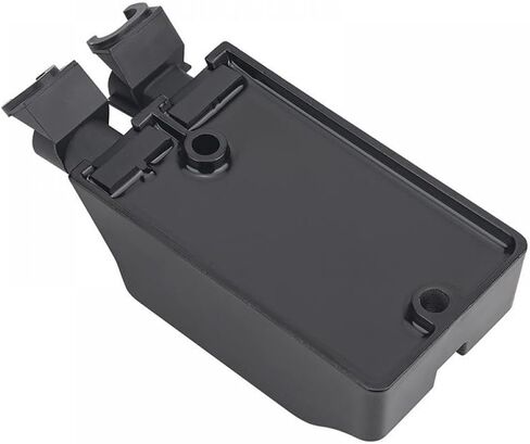 Voltage Regulator Rectifier For Various Sportster Models Including 1200 883 Super XL1200CP XL1200C XL1200T XL883LP Compatible With Part Numbers 74700012 74700-012 in Saudi Arabia