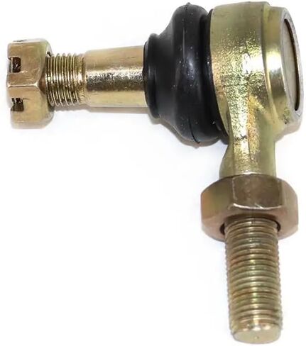M12x1.5 Tie Rod End Kits Ball Joint For 150cc 200cc 250cc 300cc ATV Go-Kart UTV Buggy Quad Bike Accessories in Saudi Arabia