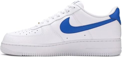 Nike Air Jordan 1 Elevate Low (us_Footwear_Size_System, Adult, Women, Numeric, Medium, Numeric_9) in Saudi Arabia