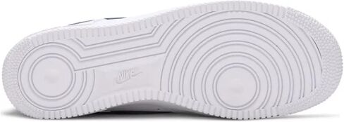 Nike Air Jordan 1 Elevate Low (us_Footwear_Size_System, Adult, Women, Numeric, Medium, Numeric_9) in Saudi Arabia