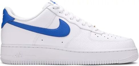 Nike Air Jordan 1 Elevate Low (us_Footwear_Size_System, Adult, Women, Numeric, Medium, Numeric_9) in Saudi Arabia