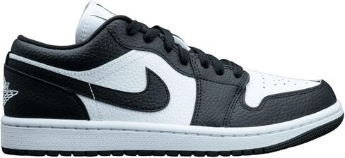 Nike Air Jordan 1 Elevate Low (us_Footwear_Size_System, Adult, Women, Numeric, Medium, Numeric_9) in Saudi Arabia