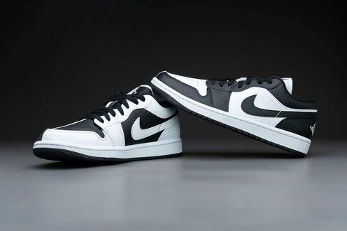 Nike Air Jordan 1 Elevate Low (us_Footwear_Size_System, Adult, Women, Numeric, Medium, Numeric_9) in Saudi Arabia
