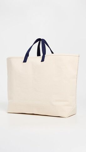 Kule Women’s The O Boy Tote in Kuwait