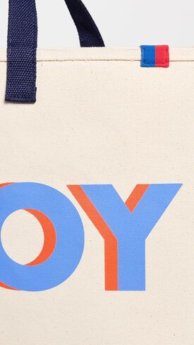 Kule Women’s The O Boy Tote in Kuwait