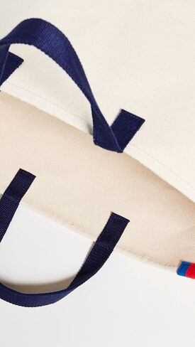 Kule Women’s The O Boy Tote in Kuwait