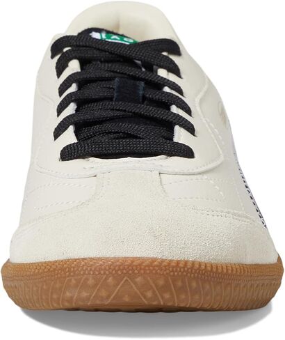 Puma King 21 التدريب الداخلي X Art of Football Alpine Snow/Puma Black/Puma Gold/Puma White 8.5 D (M) in Saudi Arabia