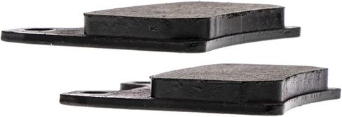 منصة دوار دوار خلفية متخصصة يمينًا لمادة نصف معدنية لـ Yamaha FZ1 5LV-W0046-50-00 1LR-25831-00-00 in Saudi Arabia