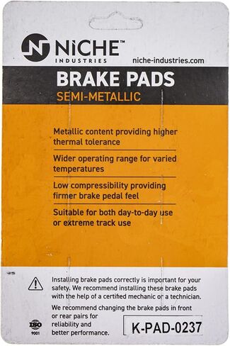 منصة دوار دوار خلفية متخصصة يمينًا لمادة نصف معدنية لـ Yamaha FZ1 5LV-W0046-50-00 1LR-25831-00-00 in Saudi Arabia