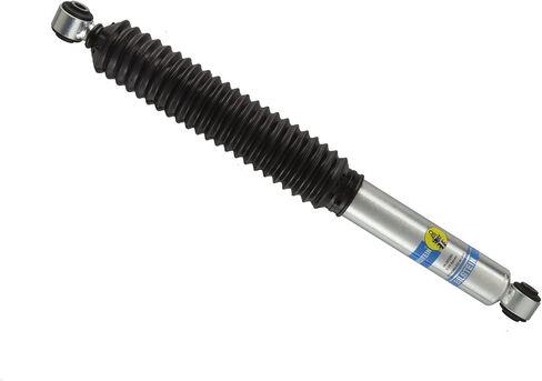 Bilstein 5100 Series 2015 Chevy Suburban/GMC Yukon XL REAW 46 مم امتصاص الصدمات أحادي الأنابيب (24-253260) in Saudi Arabia