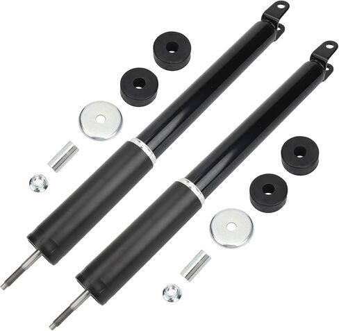 Drivestar Succorbers Rescorbers REAR BESTACION 2011 2012 2013 2015 2015 2017 2017 2018 FOR FORD EXPLORER 2.0L 2.3L 3.5L in Kuwait