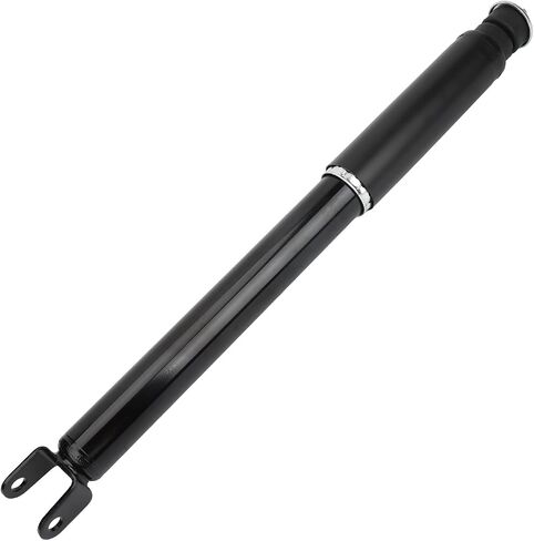 Drivestar Succorbers Rescorbers REAR BESTACION 2011 2012 2013 2015 2015 2017 2017 2018 FOR FORD EXPLORER 2.0L 2.3L 3.5L in Kuwait