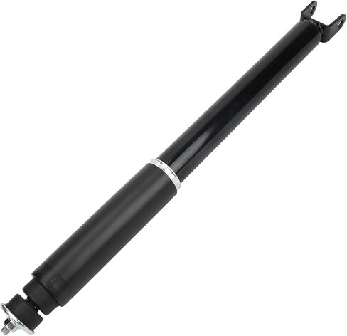 Drivestar Succorbers Rescorbers REAR BESTACION 2011 2012 2013 2015 2015 2017 2017 2018 FOR FORD EXPLORER 2.0L 2.3L 3.5L in Kuwait