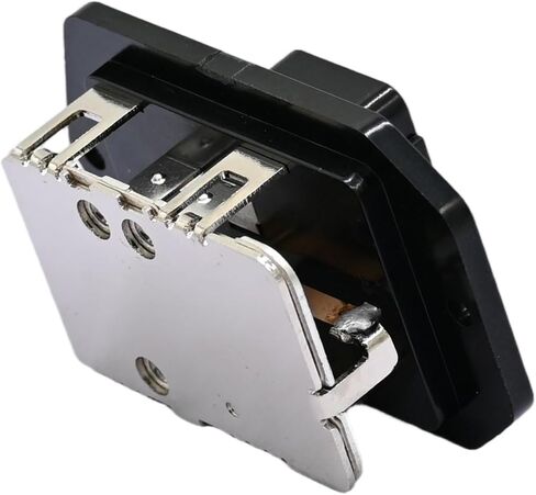 مقاوم المنفاخ المحرك متوافق مع Toyota FJ Cruiser 14-07 2007 2008 2009 2010 2011 2012 2013 2014 MOND CONTROL MODULE in Saudi Arabia