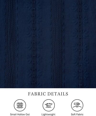 BTFBM Women Maxi Fall Dresses 2025 Long Slight Soid Square Square Neck Smoocked Boho Long Wedding Guest Dress in Kuwait