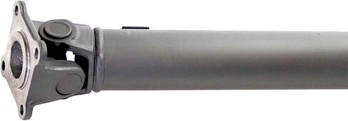 Dorman 976-978 Rear Drive Shaft Compatible with Select Honda Models (Made in USA) in Saudi Arabia