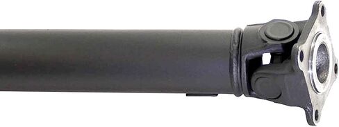 Dorman 976-978 Rear Drive Shaft Compatible with Select Honda Models (Made in USA) in Saudi Arabia