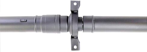 Dorman 976-978 Rear Drive Shaft Compatible with Select Honda Models (Made in USA) in Saudi Arabia