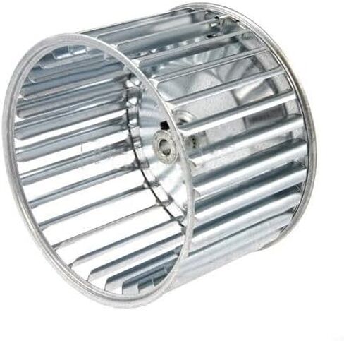 HVAC Blower Motor Wheel for 1981-2004 Mack RD in Saudi Arabia