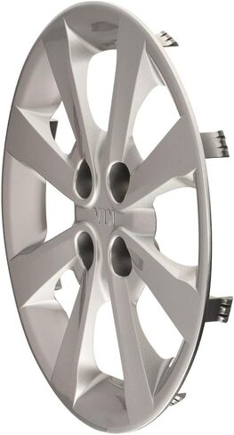 Genuine OEM 52960-1W150 CAP HUB HUB / 529601W150 لـ KIA RIO 12-17 in Saudi Arabia