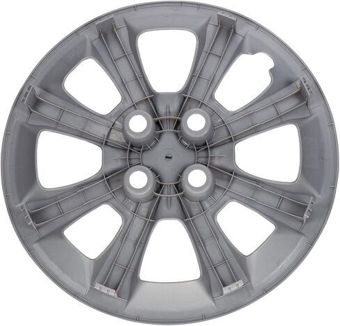 Genuine OEM 52960-1W150 CAP HUB HUB / 529601W150 لـ KIA RIO 12-17 in Saudi Arabia