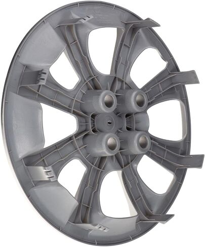 Genuine OEM 52960-1W150 CAP HUB HUB / 529601W150 لـ KIA RIO 12-17 in Saudi Arabia