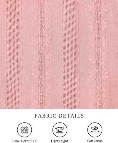 BTFBM Women Maxi Fall Dresses 2025 Long Slight Soid Square Square Neck Smoocked Boho Long Wedding Guest Dress in Saudi Arabia
