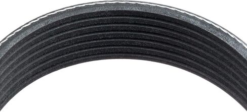 أحزمة Goodyear 1070656 حزام السربنتين ، 7 -RIB ، 65.6 "حزام السربنتين - 1070656 in Kuwait