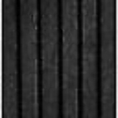 BlackTip Jetsports Traction Mats Compatible with Kawasaki Ultra 250, 260, 300, 310 Black in Saudi Arabia