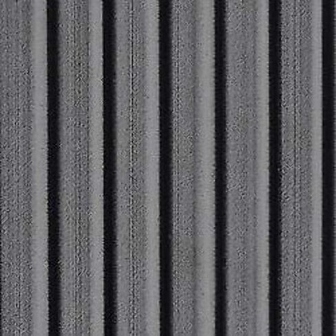 BlackTip Jetsports Traction Mats Compatible with Kawasaki Ultra 250, 260, 300, 310 Black in Saudi Arabia