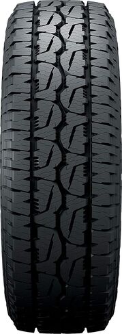 Bridgestone Dueler A/T Revo 3 All-Terrain Truck & SUV Tyre P245/70R17 108 T in Saudi Arabia