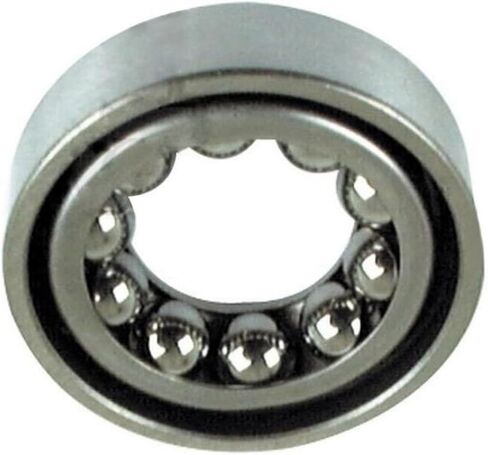 Replacement part for Steering Bearing And Race 34150-16220 Fits Kubota L175 175Dt L185 L185Dt+ R2Aftt74639 in Saudi Arabia