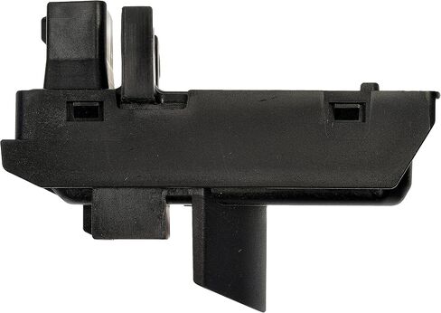 Dorman 601-620 Smart Data Link Module Compatible with Select Ford/Lincoln Models in Saudi Arabia