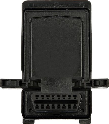 Dorman 601-620 Smart Data Link Module Compatible with Select Ford/Lincoln Models in Saudi Arabia