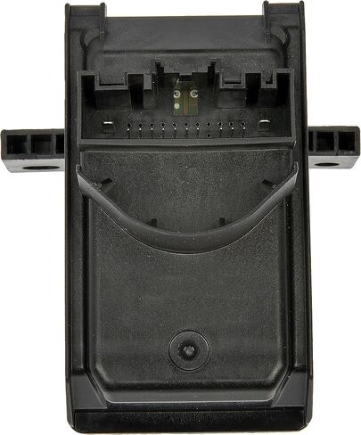 Dorman 601-620 Smart Data Link Module Compatible with Select Ford/Lincoln Models in Saudi Arabia
