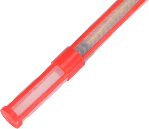 Fuel Petcock Valve Direct OE استبدال 16950-MEM-674 ، صمام الوقود للدراجات النارية Petcock متوافق مع Honda VTX1300C/R/T/S 2004-2009 in Kuwait