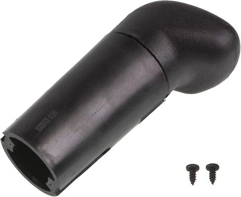 World American A6910R Shift Knob (10 Speed) in Saudi Arabia