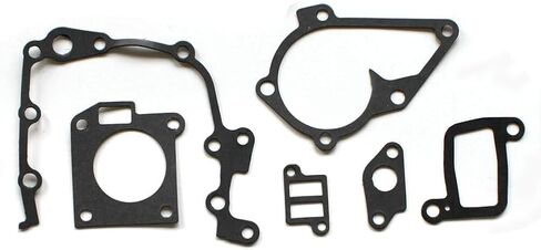 HS26224PT-2 Head Gasket Set Bolts Kit fit for 2006-2011 for Hyundai for Accent 1.6L 2006-2011 for Kia for Rio 1.6L 2006-2011 for Kia for Rio5 1.6L replace in Saudi Arabia