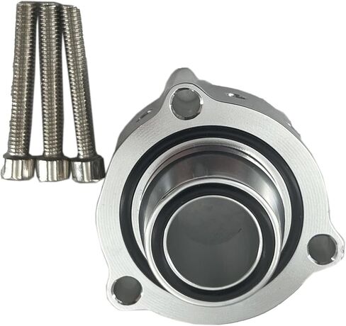 Blow Off Valve Spacer Compatible with Golf 2.0T TSI TFSI A3 A4 Q3 TT 06F145710C in Saudi Arabia