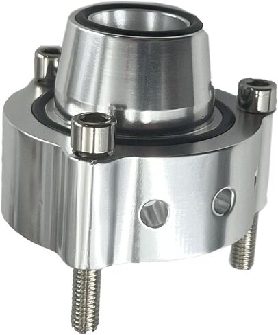 Blow Off Valve Spacer Compatible with Golf 2.0T TSI TFSI A3 A4 Q3 TT 06F145710C in Saudi Arabia