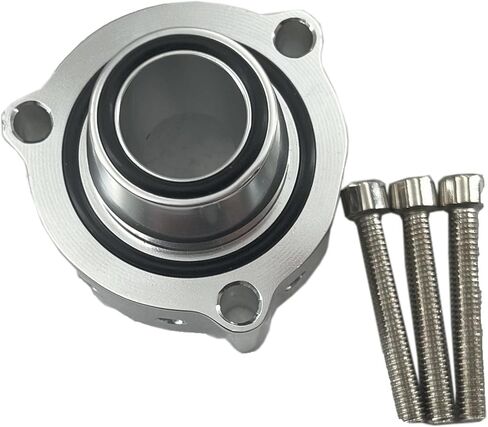 Blow Off Valve Spacer Compatible with Golf 2.0T TSI TFSI A3 A4 Q3 TT 06F145710C in Saudi Arabia
