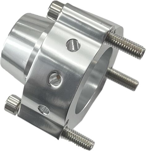 Blow Off Valve Spacer Compatible with Golf 2.0T TSI TFSI A3 A4 Q3 TT 06F145710C in Saudi Arabia