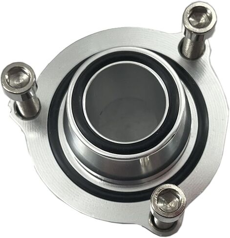 Blow Off Valve Spacer Compatible with Golf 2.0T TSI TFSI A3 A4 Q3 TT 06F145710C in Saudi Arabia