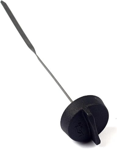 Briggs & Stratton 499621 Dipstick in Saudi Arabia